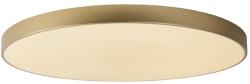 Lucide Unar 79185/80/02