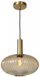 Lucide Maloto 45386/30/62