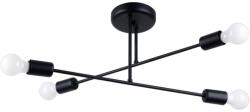 Sollux NORAH SL.1451