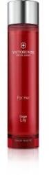 Victorinox Ginger Lily for Her EDT 100 ml