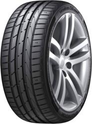 Hankook Ventus S1 evo2 K117A SUV SealGuard 235/50 R19 99V