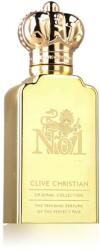 Clive Christian No.1 Women Extrait de Parfum 50 ml