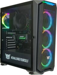 Alza GameBox Prime AZgpi5r56a2a1