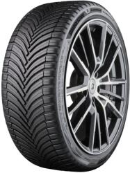 Bridgestone Turanza All Season 6 DriveGuard RFT XL 225/45 R17 94W