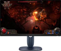 Dell Alienware AW2725DM Monitor