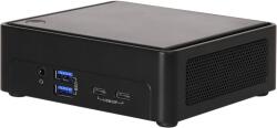 ASRock NUC BOX 90PXGAC0-P0EAY100