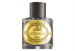 NISHANE Hesperide Colognise Extrait de Cologne 100 ml