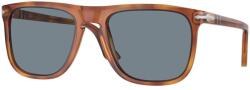 Persol PO3336S 96/56