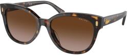 Ralph Lauren RA5305U 500313