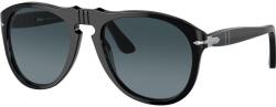 Persol PO0649 95/S3