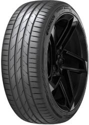 Hankook Ventus evo K137 XL 235/35 R20 92Y
