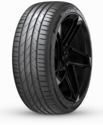 Hankook Ventus evo K137 XL 215/40 R18 89Y
