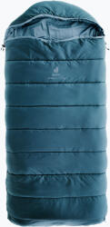 Deuter Starlight SQ Sac de dormit
