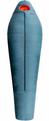 MAMMUT Comfort Down Bag -5°C L