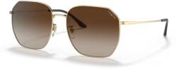 Vogue VO4215SD 280/13
