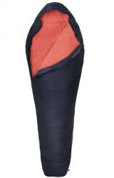 Millet Baikal 750 W