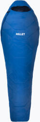 Millet Baikal 750 Regular Sac de dormit