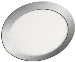 GREENLUX GXDW102