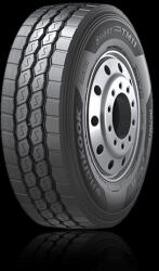 Hankook Anvelopa Vara Hankook TM11 385/65R22.5 160K