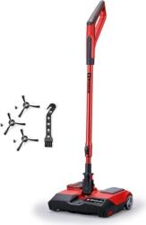 Einhell TE-FS 18 Li-Solo Akkus seprű (18V/akkumulátor nélkül) 2352050 (2352050)