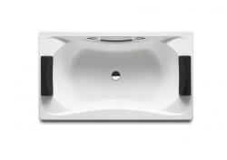 Roca BeCool 180x90 cm (A248013001)
