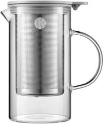 Buydeem CD2002/A1 ceainic 800 ml (CD2002/A1)