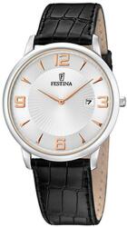 Festina F6806/3 Ceas