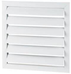 Vents GRM 435 Ipari Szellőzőrács (GRM-435) - meleget