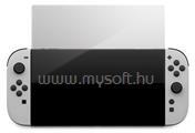 NACON 2809493 Nintendo Switch 2 kijelzővédő üvegfólia (NACON_2809493) (NACON_2809493)