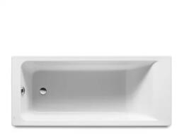Roca Easy 150x70 cm (A248179000)