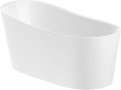 Roca Maui Round 150x70 cm (A248499000)