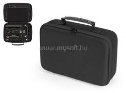 NACON 2809490 Nintendo Switch 2 XXL utazótok (fekete) (NACON_2809490) (NACON_2809490)