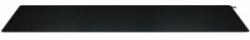 CHERRY XTRFY GP5 XL egérpad fekete (CX-GP5-XL-BLACK)