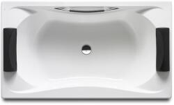 Roca BeCool 190x110 cm (A247989001)