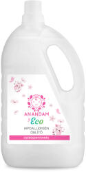 ANANDAM Eco öblítő 3l Cseresznyevirág hipoallergén