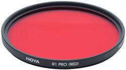 Hoya 52mm R1 Red Pro szűrő (YYC1852)