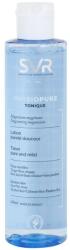 Laboratoires SVR Physiopure Tonique gyengéd arctonikum alkoholmentes 200 ml