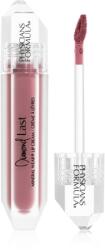 Physicians Formula Mineral Wear® Diamond Last luciu de buze cremos culoare Majestic Mauve 4.8 ml