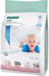 NENO Neo eldobható pelenkázó-alátétek 10 db