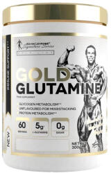 Kevin Levrone Signature Series L-Glutamin por - Gold Glutamine (300 g)