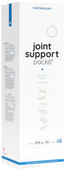 Nutriversum Joint Support Pack Ízületvédő Csomag (30 Csomag)