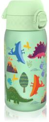 Ion8 Leak Proof vizes palack gyermekeknek Dinosaur 350 ml - notino - 5 510 Ft