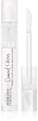 Physicians Formula Mineral Wear® Diamond Gloss luciu de buze transparent 4.6 ml