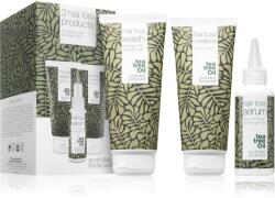 Australian Bodycare 3 Hair Loss Products ajándékszett hajhullás ellen