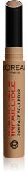 L'Oréal Infaillible Face Sculptor контуриращ молив цвят Fair Light 2.3 гр