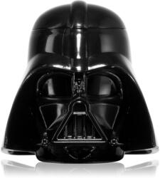 Mad Beauty Star Wars Darth Vader stílusos ajakbalzsam tégelyben vanília kivonattal 9, 5 g