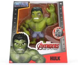 Jada Toys Figurina Metals Die Cast: Avengers - Hulk Figurina