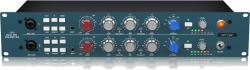 BEHRINGER 1273 előerősítő