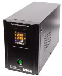 MHPower MPU-1050-24