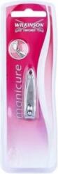 Wilkinson mini körömcsipesz (7000919D) (7000919D)